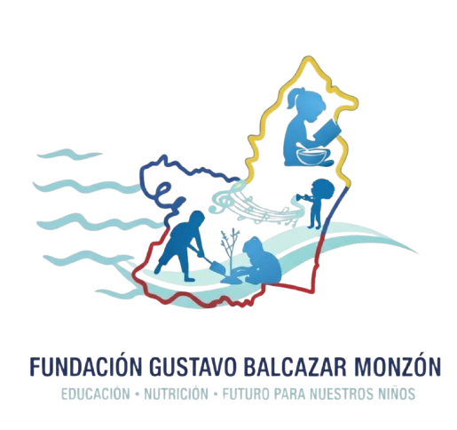 Logo Fundación
